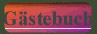 Zum G&auml;stebuch