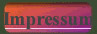 Zum Impressum